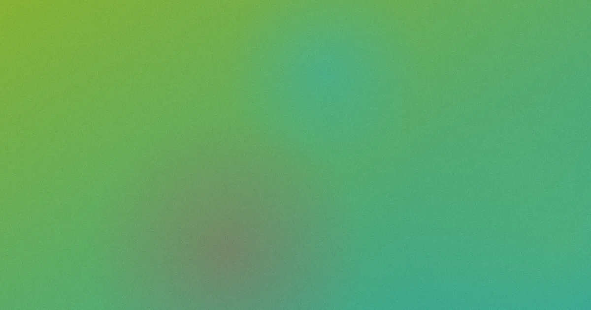 诡探攻略：高频问题速查