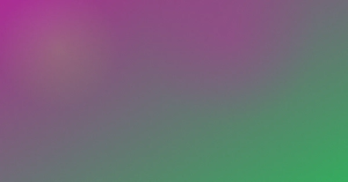 操逼电影视频攻略：怎么选